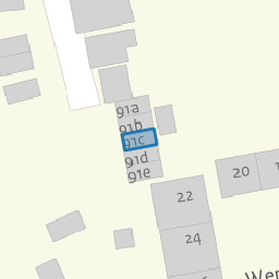 Perceel HOR01-B-8372