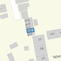 Perceel HOR01-B-8373