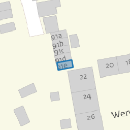 Perceel HOR01-B-8374