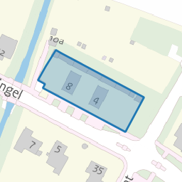 Perceel HOR01-B-8382