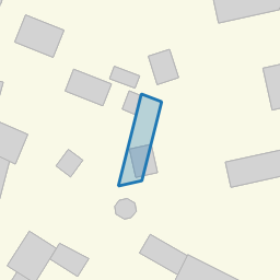 Perceel HOR01-B-8390