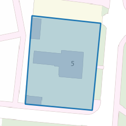 Perceel HOR01-B-8412