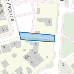 Perceel HOR01-B-8413