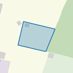 Perceel HOR01-B-8442