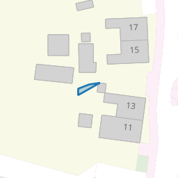 Perceel HOR01-B-8444