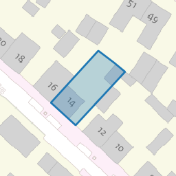 Perceel HOR01-B-8459