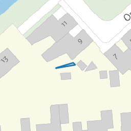 Perceel HOR01-B-8489