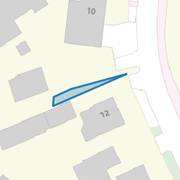 Perceel HOR01-B-8515