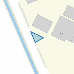 Perceel HOR01-B-8525