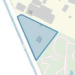 Perceel HOR01-B-8526