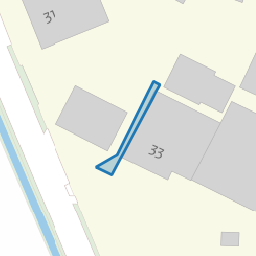 Perceel HOR01-B-8527