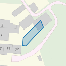 Perceel HOR01-B-8544