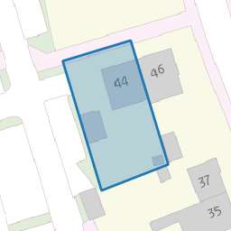 Perceel HOR01-B-8546