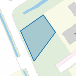 Perceel HOR01-B-8557