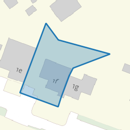 Perceel HOR01-B-8566