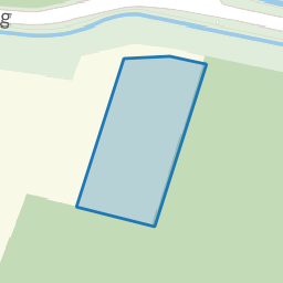 Perceel HOR01-B-8571