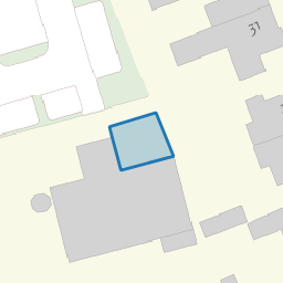 Perceel HOR01-B-8573