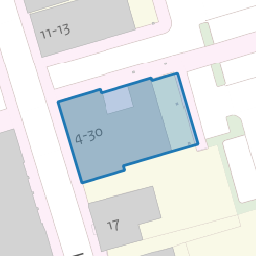 Perceel HOR01-B-8577