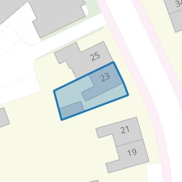 Perceel HOR01-B-8584