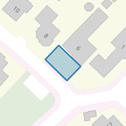 Perceel HOR01-B-8626