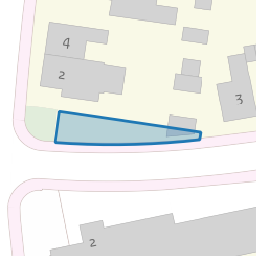 Perceel HOR01-B-8631