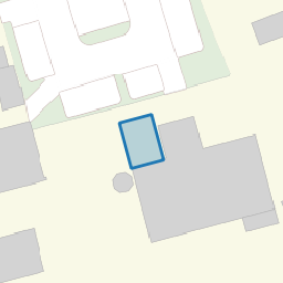 Perceel HOR01-B-8636