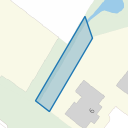 Perceel HOR01-B-8644