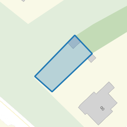 Perceel HOR01-B-8649