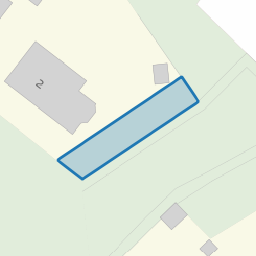 Perceel HOR01-B-8653