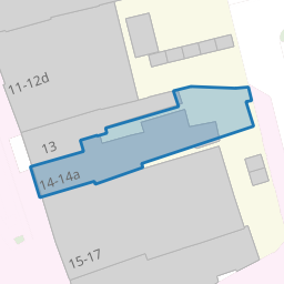 Perceel HOR01-B-8659