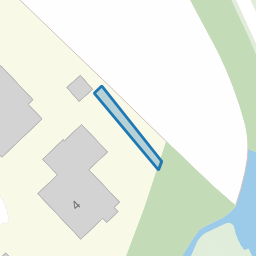 Perceel HOR01-B-8660