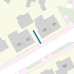 Perceel HOR01-B-8668