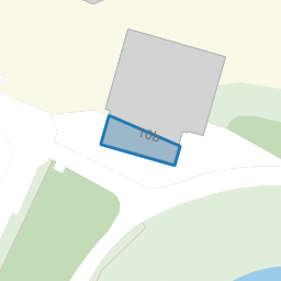 Perceel HOR01-B-8671