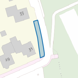 Perceel HOR01-B-8690