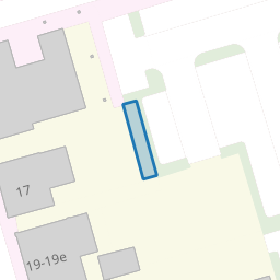 Perceel HOR01-B-8693