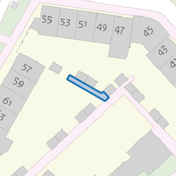 Perceel HOR01-B-8704