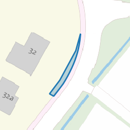 Perceel HOR01-B-8706