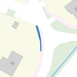 Perceel HOR01-B-8707