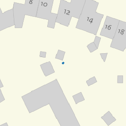 Perceel HOR01-B-8712