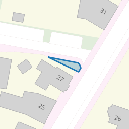 Perceel HOR01-B-8714