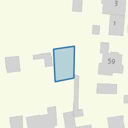 Perceel HOR01-B-8723