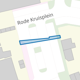 Perceel HOR01-B-8726