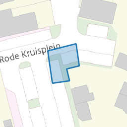 Perceel HOR01-B-8727