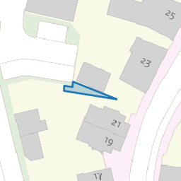 Perceel HOR01-B-8730