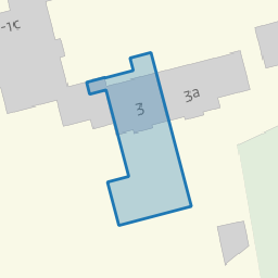 Perceel HOR01-B-8736