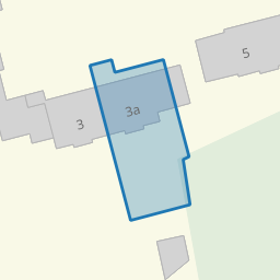 Perceel HOR01-B-8737