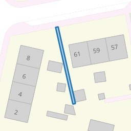 Perceel HOR01-B-8745