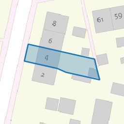 Perceel HOR01-B-8748