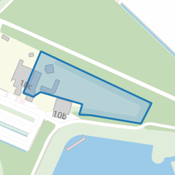 Perceel HOR01-B-8750