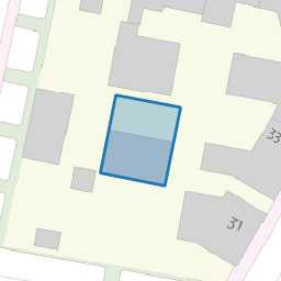 Perceel HOR01-B-8752